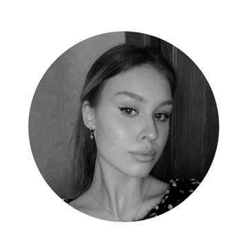 YAM Agency team member