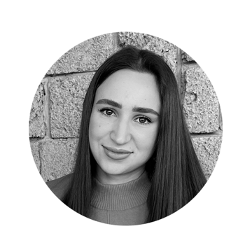 YAM Agency team member