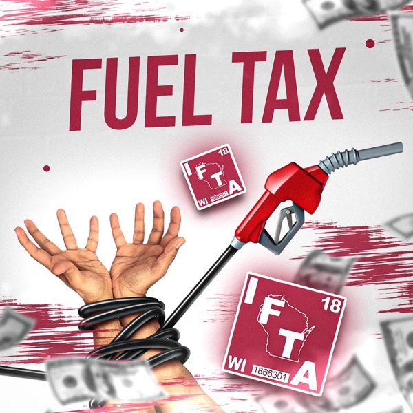 TSS Fuel creative